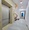 Siêu phẩm Yên Lãng - Đống Đa 53m2, 5 tầng, thang máy, 15m ra ô tô, giá 15 tỷ