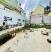 ✨🏡✨ Cần bán Đất Hẻm xe hơi , đường Phù Đổng Thiên Vương, P.08, Đà Lạt. Gần Hồ Xuân Hương.