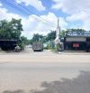 30TRM2 HẺM XE TẢI FULL THỔ CƯ  -- NGAY KHU DÂN CƯ VĨNH LỘC BÌNH TÂN