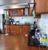 🏠 BÁN NHÀ 3,5 TẦNG – KHU BIỂN HOÀ MINH – GẦN BIỂN – CHỈ NHỈNH 5 TỶ
