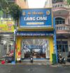Cho Thuê Mặt Bằng 7x18m đường Hoàng Hoa Thám quận Tân Bình