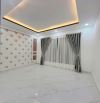 🏡 NHÀ MỚI ĐẸP 4X12M 2 TẦNG – HẺM XE HƠI – LÊ VĂN QUỚI – CHỈ HƠN 4 TỶ 🔥  ✅ 🏡