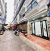 Siêu Phẩm! Bán Nhà Xuân La - Tây Hồ - Gần Phố - ÔTô - KD-52M2 - 6 Tầng, Thang Máy- 15.9 Tỷ