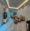 Bán liền kề Văn Phú, hoàn thiện thang máy, vỉa hè, kinh doanh 80m2*5T giá chỉ 19.5 tỷ!