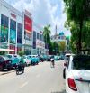 Bán Biệt Thự Nam Long - 6PN - 500m² Sử Dụng – Khu Dân Trí Cao An Ninh 24/24 - 28 Tỷ TL