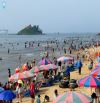 🔹 BÁN LÔ ĐẤT ĐẸP – VIEW BIỂN TRỰC DIỆN – MẶT TIỀN THÙY VÂN, BÃI SAU – VŨNG TÀU 🔹