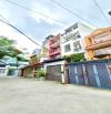 Bán Nhà HXH, ÔTô Ngủ Trong Nhà, Hoàng Diệu Quận 4, DT: 4mx21m - 4 Tầng, Giá 17 Tỷ(TL)