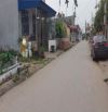 130m2 Mặt đường Hoà Nghĩa, cạnh dự án Vinhomes. Giá chỉ 3xtr/m