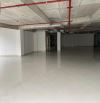 Cho thuê nhà mặt phố Cầu Giấy –100m2 riêng biệt, thông sàn, kinh doanh mọi mô hình
