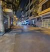Bán nhà Giải Phóng, 50m2, phân lô ô tô, kinh doanh 17.5 tỷ.