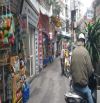 CỰC HIẾM XUÂN THỦY – NGÕ Ô TÔ THÔNG – VIEW VĨNH VIỄN – PHÙ HỢP VĂN PHÒNG - CCMN.