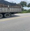 Bán đất mặt tiền 8x70m giá 10,5 tỷ Đường Đặng Công Bỉnh