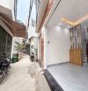 🏡 4 TẦNG NGAY SÂN BÓNG VÂN CANH - CHỦ XÂY TÂM HUYẾT, DT 36M - GIÁ CHỈ 5.7 TỶ