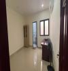CHO THUÊ NHÀ KDC HỒNG LONG,P Hiệp Bình 1 TRỆT 2 LẦU, 3PN, ĐƯỜNG 12M, 14TR.