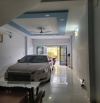 Nhà Mới Đẹp - 4 TẦNG - Sát Aeon Tên Lửa - Hẻm Xe Tải - Hoàn Công Đủ Chỉ 7,08Tỷ TL