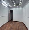 Bán nhà Phân Lô Thái Hà, 50m2, Ô tô tránh, KD, 30m ra mặt phố, chỉ nhỉnh 20 tỷ