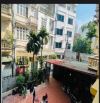 TÂY HỒ ,AN DƯƠNG VƯƠNG – PHÚ THƯỢNG - 80M X3 T MT 5,5 M GIÁ BÁN 14,85 TỶ  GẦN Ô TÔ - DÀNH