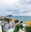 BÁN ĐẤT VÀNG VIEW BIỂN TRỰC DIỆN – MẶT TIỀN TRẦN PHÚ, BÃI TRƯỚC – VŨNG TÀU