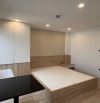 Bán nhà Vỗng Thị - 46m2 – MT 6,8m – 7 Tầng thang máy – Lô góc – Đường ô tô – 17,9 tỷ .