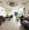 ‼️‼️ QUẬN 3 Lê Văn Sỹ-40M2-Nở hậu-Kế HXH -Giá Chỉ Hơn 5Ty T Lượng‼️‼️