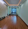 MẶT PHỐ VIP ĐẶNG THÙY TRÂM – 74M² – 4 TẦNG – MT 4.7M – VỈA HÈ RỘNG – KD ĐỈNH – 34.5 tỷ