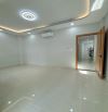 HẺM XE HƠI BÙI THẾ MỸ TÂN BÌNH 50 - 2 TẦNG  CHỈ  5 TỶ 6
