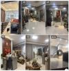 Cho thuê văn phòng 48m2, tầng 1 tại Láng Hạ - vị trí trung tâm, giá hợp lý