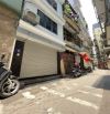 Nhỉnh 13 tỷ sở hữu nhà phố Lê Trọng Tấn- Thanh Xuân 35m2, siêu phẩm nhà phân lô, ngõ ô tô