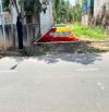BÁN GẤP LÔ ĐẤT TRỤC CHÍNH KINH DOANH TDP THANH XUÂN TT.GIA KHÁNH 173,8M SĐCC GIÁ 1,9x TỲ