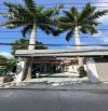 🚚🏡 VILLA SÂN VƯỜN NGHỈ DƯỠNG GIỮA LÒNG SÀI GÒN – GIÁ CHỈ 8.X TỶ!