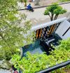 🏡 NHÀ 2 TẦNG VIEW SÔNG NHƯ Ý – ĐẲNG CẤP NGHỈ DƯỠNG GIỮA LÒNG HUẾ!