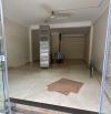 Cho thuê tầng 1 riêng biệt 100m2, MT 5m tại Vũ Tông Phan – Thanh Xuân, giá 30tr/tháng