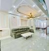 Bán nhà Thị trấn Nhà bè - 64m2 - 4TẦNG - 4PN - 7TỶ5.