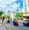 Bán Nhà 4 Tầng, Lê Thánh Tôn Quận 1, DT: 54m2, Đối Diện Chợ Bến Thành, Giá 2X Tỷ (TL)