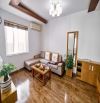 Bán KS căn hộ 300m x 9 tầng x 26 phòng đủ pccc tại Trần Phú. Giá 40 tỷ