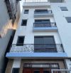 Bán Nhà Nguyễn Văn Linh , Long Biên , có sân vườn riêng , 48m2 5,5 tỷ có đàm phán
