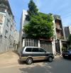 hẻm 351/  lê văn sỹ P13 quận 3  DT: 6 x 16,7m ( nhà trệt 1 lầu Giá: 25 tỷ