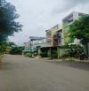 Bán đất Kiến Á 5x25 giá 80tr/m2 sát Global City