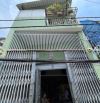 🏠 NHÀ ĐẸP GIÁ RẺ – CHỈ 2.3 TỶ – MUA Ở NGAY