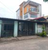 BÁN NHÀ CẤP 4 HUỲNH THỊ HAI TCH QUẬN 12 GIÁ RẺ 6.39 TỶ