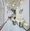 Mua nhà tặng 2 tỷ!Nhà Tô Hiến Thành quận 10,DT: 4*20m, Giá chỉ 15 tỷ