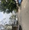 💁‍♂️ MẶT TIỀN KDC NGAY CHỢ BÌNH ĐIỀN 80M2 5x16 4T 4PN CHỈ HƠN 6TỶ