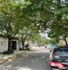 Siêu Vị Trí! Bán nhanh lô Đất ngang 6m sát ĐH Văn Lang-Đặng Thùy Trâm p13 Bình Thạnh 120m2