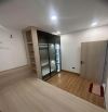 BÁN GẤP NHÀ 02 TẦNG MỚI THÔN VĨNH CHÂU XÃ VĨNH HIỆP , TP NHA TRANG  GIÁ 2,650 TỶ