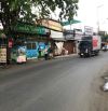 Mặt tiền Nguyễn Thị Búp , sát Hiệp Thành City , 5mx33 , ĐCT 17tr/th giá 10.9 tỷ