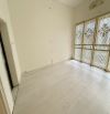 Cho thuê nhà 5 tầng 48m2, MT gần 4m tại ngõ Huỳnh Thúc Kháng – Đống Đa, giá 35tr/tháng