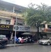 Cơ hội không thể bỏ lỡ! Sở hữu MT trung tâm Quận 1. DT 8x17m, Hầm 7 lầu. Giá chỉ 71.5 tỷ