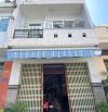 BÁN NHÀ ĐẸP GẦN BIỂN QUY NHƠN – KIÊN CỐ, THOÁNG MÁT, VỊ TRÍ CỰC CHUẨN AN CƯ – ĐẦU TƯ!