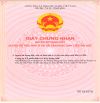 HIẾM CÓ KHÓ TÌM – SỞ HỮU ĐẤT NỀN DỰ ÁN MK CENTRAL CITY PHAN RANG – ĐÃ CÓ SỔ ĐỎ