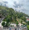 BÁN LÔ ĐẤT SIÊU HIẾM – CƯ XÁ NGÂN HÀNG, XÔ VIẾT NGHỆ TĨNH – BÌNH THẠNH 6X24M, GIÁ 18 TỶ